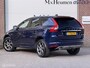 Volvo XC60 2.0 D3 FWD Ocean Race Sportstoelen Trekhaak
