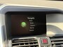 Volvo XC60 2.0 D3 FWD Ocean Race Sportstoelen Trekhaak