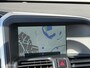 Volvo XC60 2.0 D3 FWD Ocean Race Sportstoelen Trekhaak