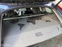 Volvo XC60 2.0 D3 FWD Ocean Race Sportstoelen Trekhaak