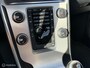 Volvo XC60 2.0 D3 FWD Ocean Race Sportstoelen Trekhaak