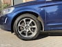 Volvo XC60 2.0 D3 FWD Ocean Race Sportstoelen Trekhaak