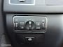 Volvo XC60 2.0 D3 FWD Ocean Race Sportstoelen Trekhaak