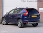 Volvo XC60 2.0 D3 FWD Ocean Race Sportstoelen Trekhaak