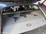 Volvo XC60 2.0 D3 FWD Ocean Race Sportstoelen Trekhaak