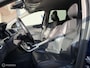 Volvo XC60 2.0 D3 FWD Ocean Race Sportstoelen Trekhaak