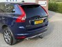Volvo XC60 2.0 D3 FWD Ocean Race Sportstoelen Trekhaak