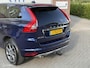Volvo XC60 2.0 D3 FWD Ocean Race Sportstoelen Trekhaak