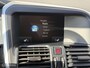 Volvo XC60 2.0 D3 FWD Ocean Race Sportstoelen Trekhaak