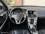 Volvo XC60 2.0 D3 FWD Ocean Race Sportstoelen Trekhaak