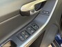 Volvo XC60 2.0 D3 FWD Ocean Race Sportstoelen Trekhaak
