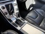 Volvo XC60 2.0 D3 FWD Ocean Race Sportstoelen Trekhaak