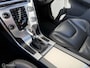 Volvo XC60 2.0 D3 FWD Ocean Race Sportstoelen Trekhaak