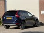 Volvo XC60 2.0 D3 FWD Ocean Race Sportstoelen Trekhaak