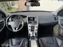 Volvo XC60 2.0 D3 FWD Ocean Race Sportstoelen Trekhaak