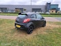 Ford Ka 1.2 Titanium