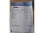 Ford Ka 1.2 Titanium