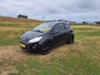 Ford Ka 1.2 Titanium