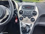 Ford Ka 1.2 Titanium