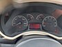 Ford Ka 1.2 Titanium