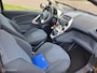 Ford Ka 1.2 Titanium