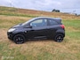 Ford Ka 1.2 Titanium