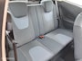 Ford Ka 1.2 Titanium