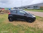 Ford Ka 1.2 Titanium