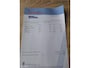 Ford Ka 1.2 Titanium