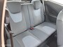 Ford Ka 1.2 Titanium