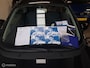 Ford Ka 1.2 Titanium