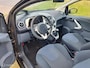 Ford Ka 1.2 Titanium