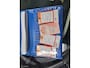 Ford Ka 1.2 Titanium