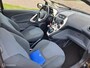 Ford Ka 1.2 Titanium