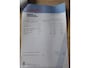 Ford Ka 1.2 Titanium