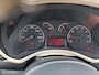 Ford Ka 1.2 Titanium
