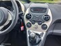 Ford Ka 1.2 Titanium