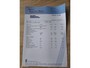 Ford Ka 1.2 Titanium