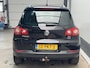 Volkswagen Tiguan 1.4 TSI Sport&Style