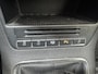 Volkswagen Tiguan 1.4 TSI Sport&Style