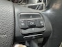 Volkswagen Tiguan 1.4 TSI Sport&Style