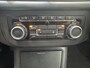 Volkswagen Tiguan 1.4 TSI Sport&Style
