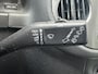 Volkswagen Tiguan 1.4 TSI Sport&Style