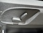 Ford C-Max 1.8-16V Titanium Flexifuel
