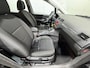 Ford C-Max 1.8-16V Titanium Flexifuel