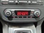 Ford C-Max 1.8-16V Titanium Flexifuel