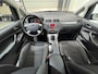 Ford C-Max 1.8-16V Titanium Flexifuel