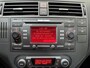 Ford C-Max 1.8-16V Titanium Flexifuel