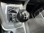 Ford C-Max 1.8-16V Titanium Flexifuel