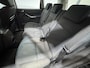 Ford C-Max 1.8-16V Titanium Flexifuel